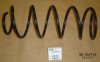 FIAT 7614904 Coil Spring